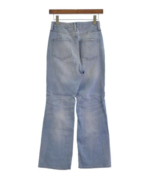 Healthy DENIM ยีนส์