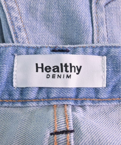 Healthy DENIM ยีนส์