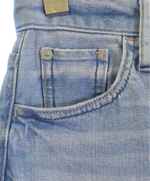 Healthy DENIM ยีนส์