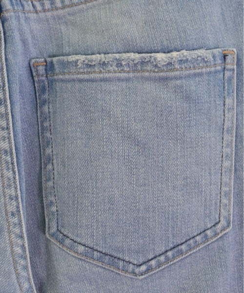 Healthy DENIM ยีนส์