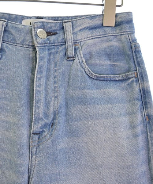 Healthy DENIM ยีนส์