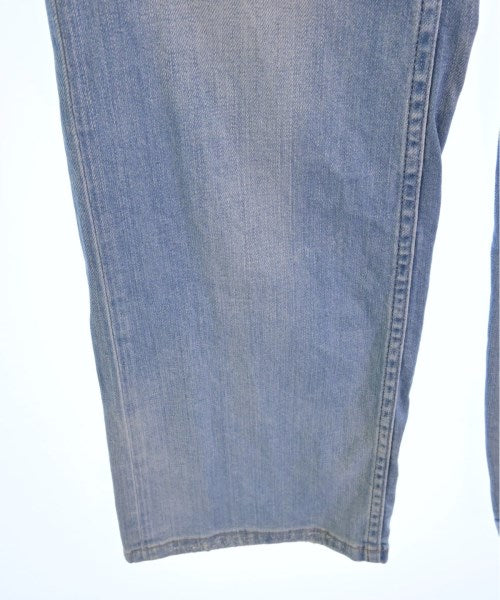 Healthy DENIM ยีนส์