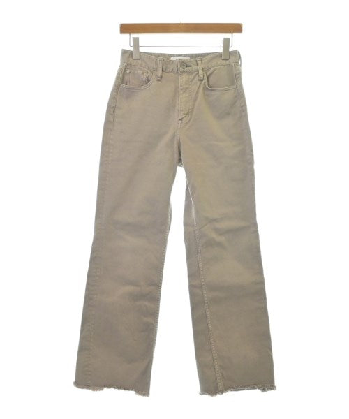 Healthy DENIM ยีนส์