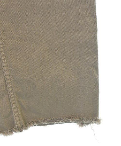 Healthy DENIM ยีนส์