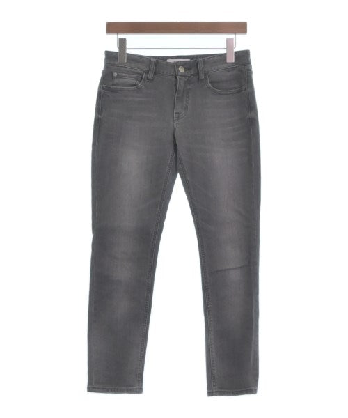 Healthy DENIM ยีนส์