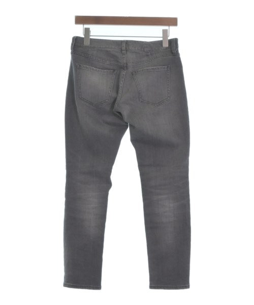 Healthy DENIM ยีนส์
