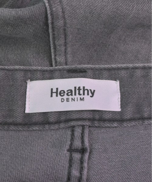 Healthy DENIM ยีนส์