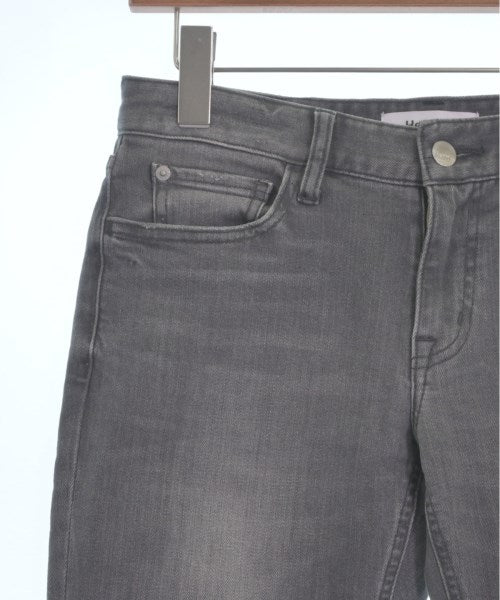 Healthy DENIM ยีนส์
