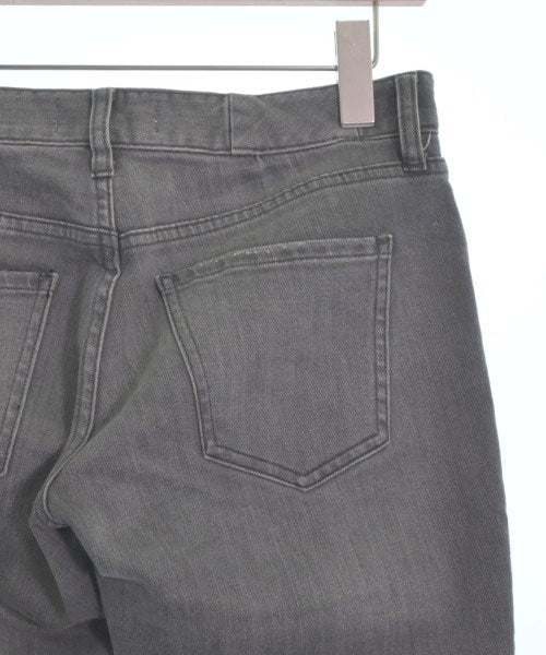 Healthy DENIM ยีนส์