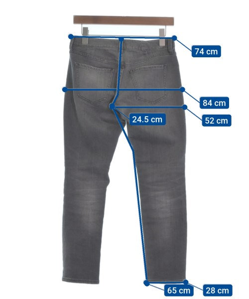 Healthy DENIM ยีนส์