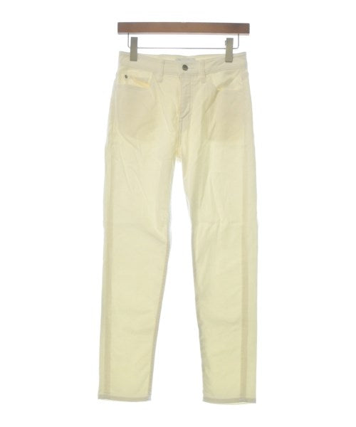 Healthy DENIM ยีนส์