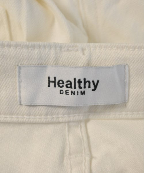 Healthy DENIM ยีนส์