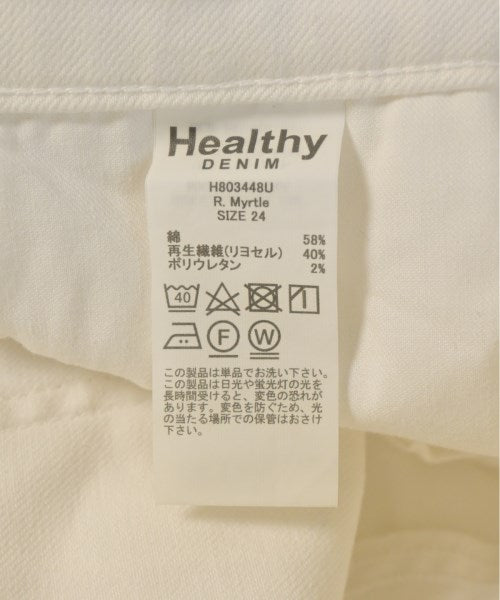 Healthy DENIM ยีนส์