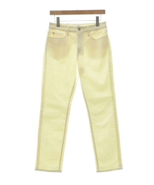 Healthy DENIM กางเกง อื่น