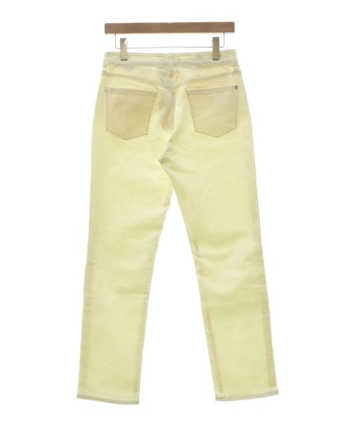 Healthy DENIM กางเกง อื่น