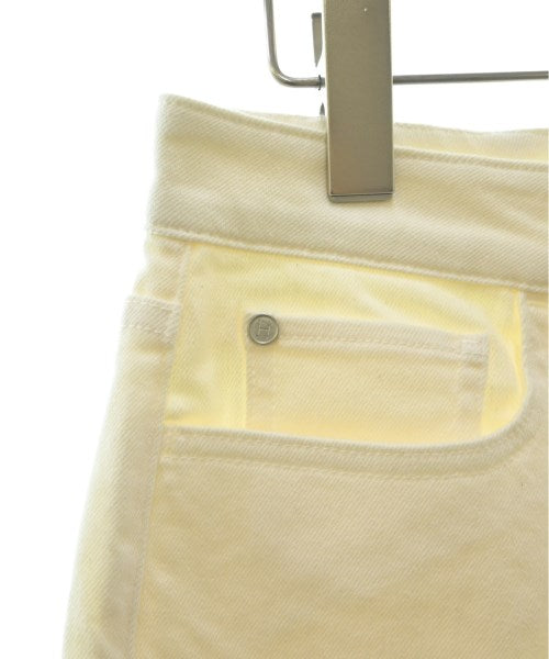 Healthy DENIM กางเกง อื่น