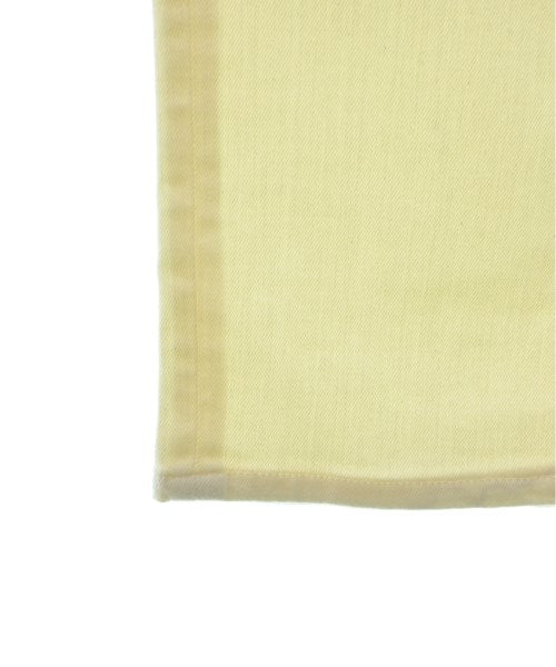 Healthy DENIM กางเกง อื่น