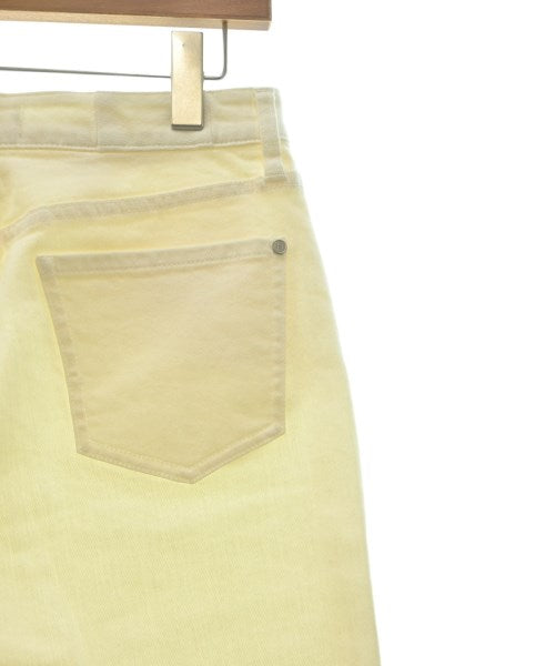 Healthy DENIM กางเกง อื่น