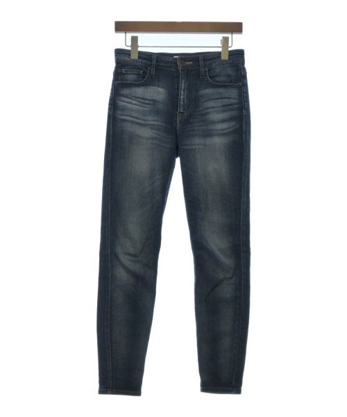 Healthy DENIM ยีนส์