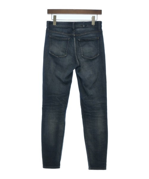 Healthy DENIM ยีนส์