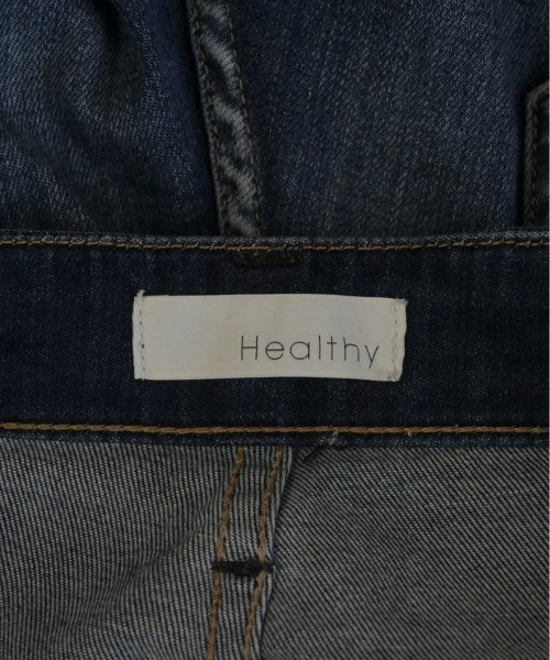 Healthy DENIM ยีนส์