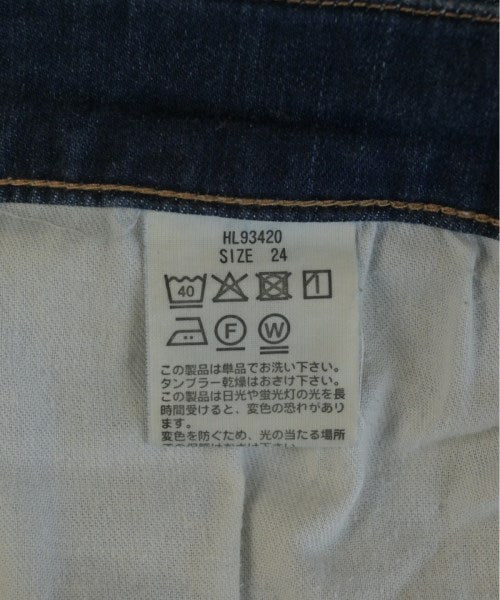 Healthy DENIM ยีนส์