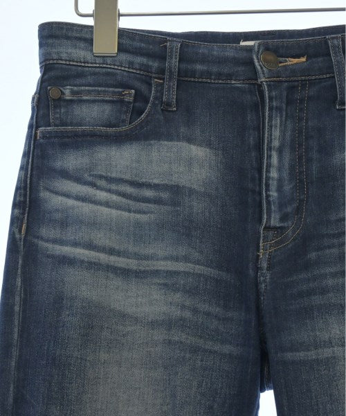 Healthy DENIM ยีนส์