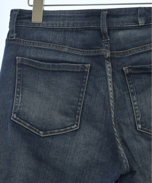 Healthy DENIM ยีนส์