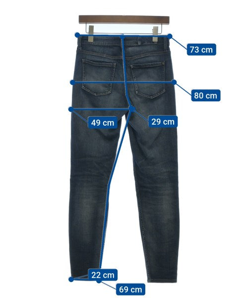 Healthy DENIM ยีนส์