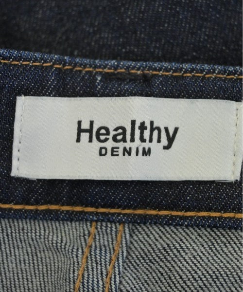 Healthy DENIM ยีนส์