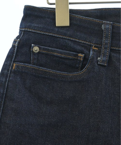 Healthy DENIM ยีนส์