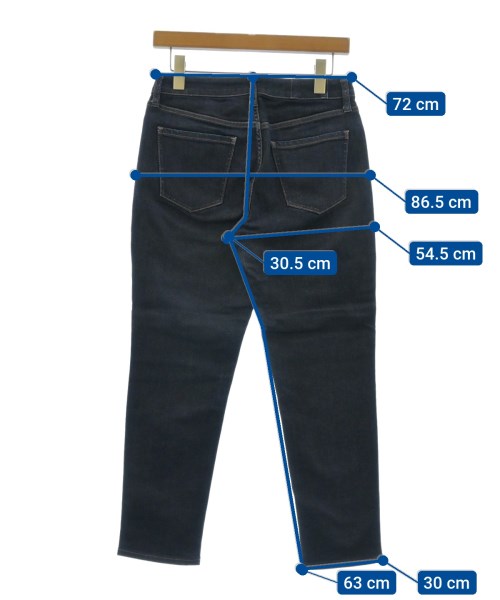 Healthy DENIM ยีนส์