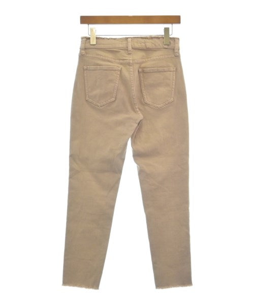 Healthy DENIM ยีนส์