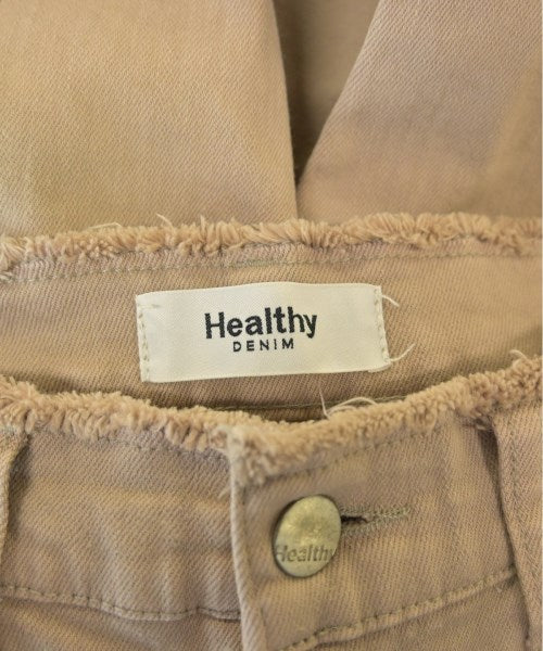 Healthy DENIM ยีนส์
