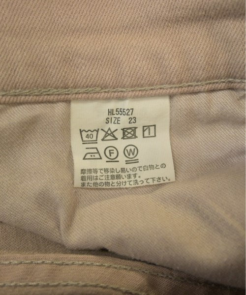 Healthy DENIM ยีนส์