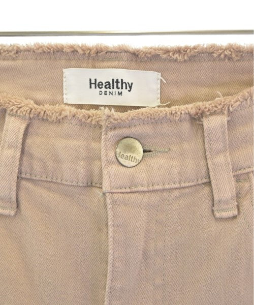 Healthy DENIM ยีนส์