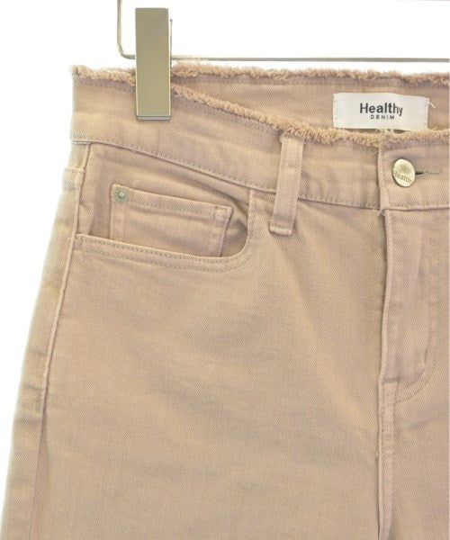 Healthy DENIM ยีนส์