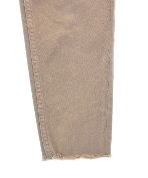 Healthy DENIM ยีนส์