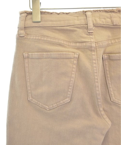 Healthy DENIM ยีนส์