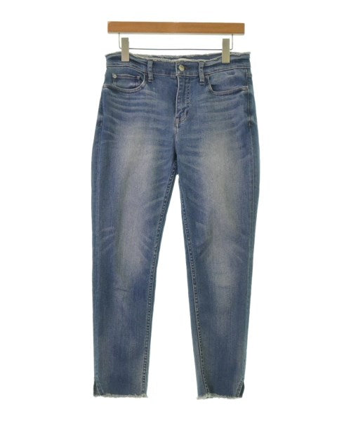 Healthy DENIM ยีนส์