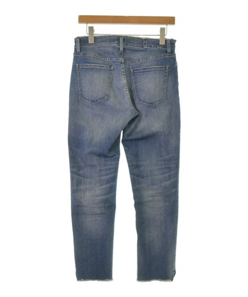 Healthy DENIM ยีนส์