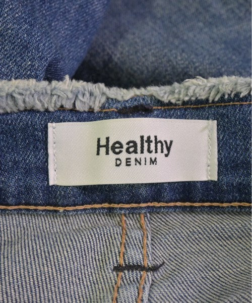 Healthy DENIM ยีนส์