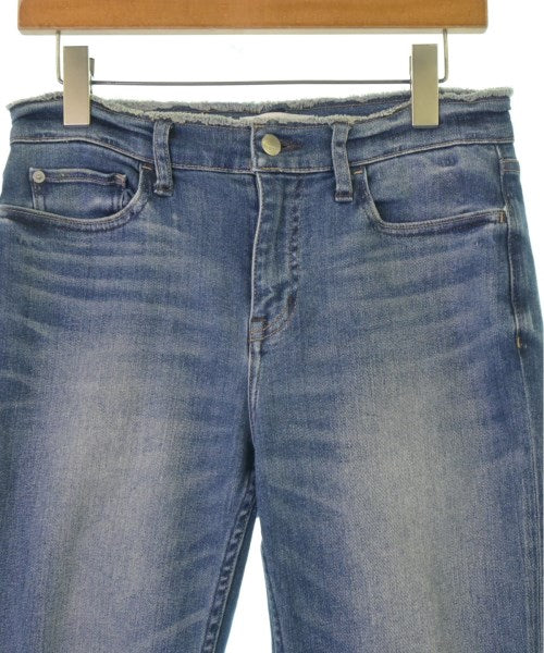 Healthy DENIM ยีนส์