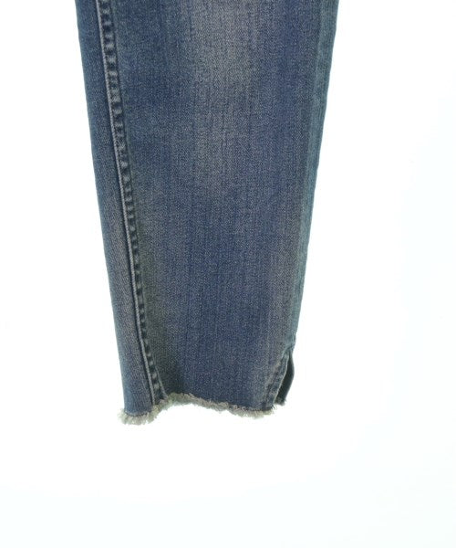 Healthy DENIM ยีนส์