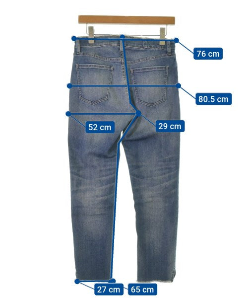 Healthy DENIM ยีนส์