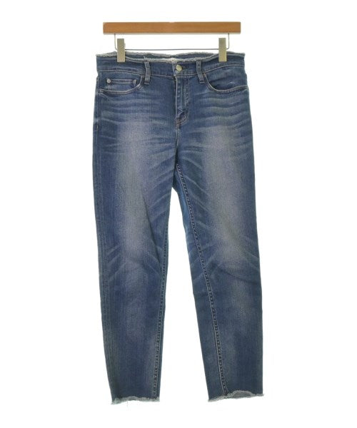 Healthy DENIM ยีนส์