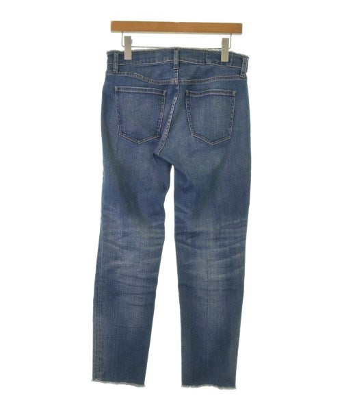 Healthy DENIM ยีนส์