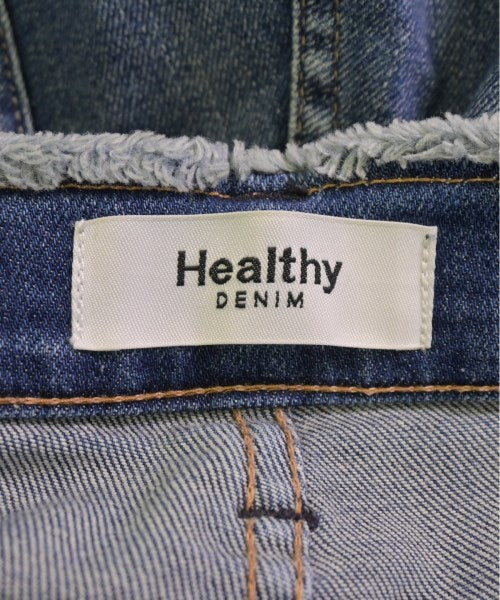 Healthy DENIM ยีนส์