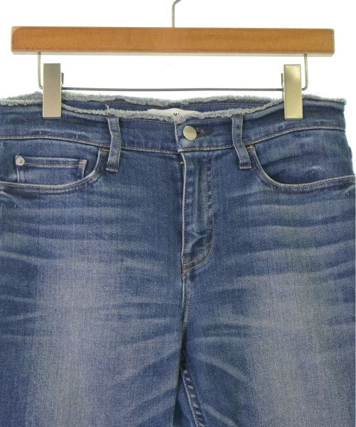 Healthy DENIM ยีนส์