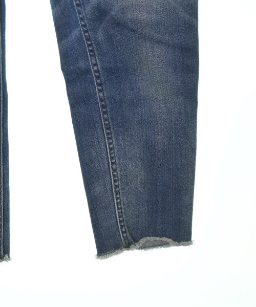 Healthy DENIM ยีนส์